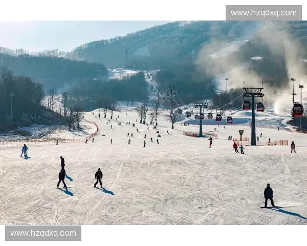 冰雪争锋冬季两项世界杯群英汇聚速度与精准的极限对决 冰雪争锋冬季两项世界杯群英汇聚速度与精准的极限对决
