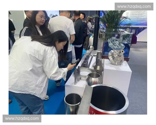 以稳扎稳打为核心推动高质量发展实现经济社会持续健康进步 以稳扎稳打为核心推动高质量发展实现经济社会持续健康进步