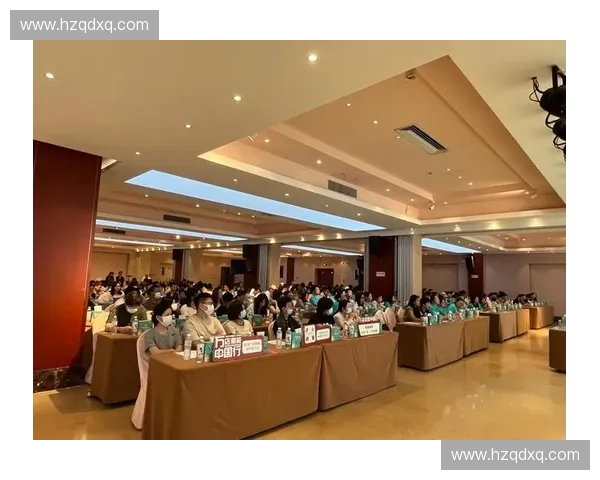 以俱乐部为核心推动社区文化发展与成员互动提升的创新模式探讨 以俱乐部为核心推动社区文化发展与成员互动提升的创新模式探讨