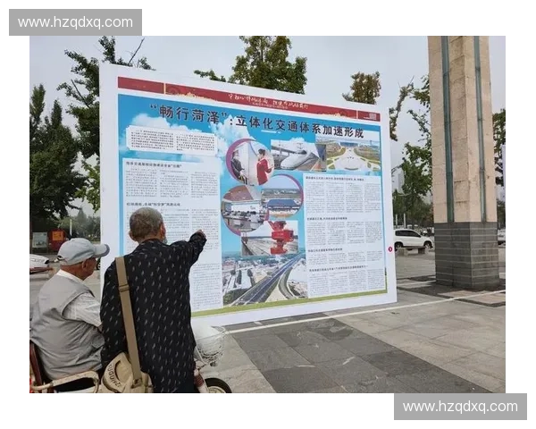 盛装发布:探索独特魅力,畅谈未来趋势 盛装发布:探索独特魅力,畅谈未来趋势