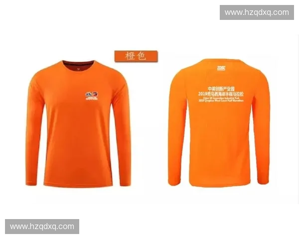 体育保险创新产品助力运动员全面保障提升运动安全与健康管理 体育保险创新产品助力运动员全面保障提升运动安全与健康管理