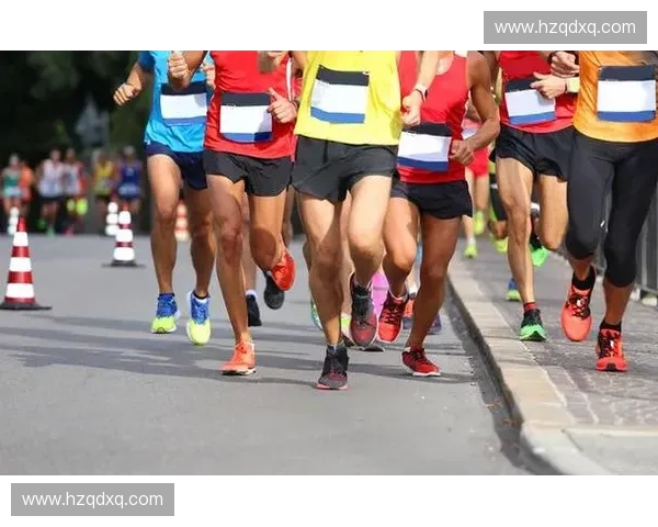 打造高效能运动表现的营养品品牌助力健康与力量全面提升