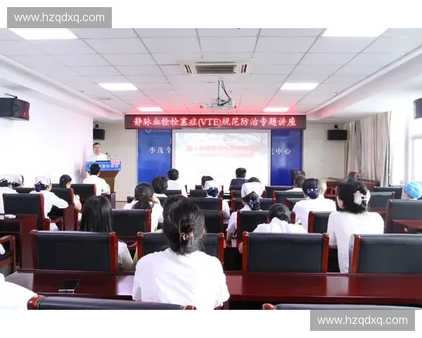 从预防到康复全面解析运动伤病的成因机制与科学防治策略