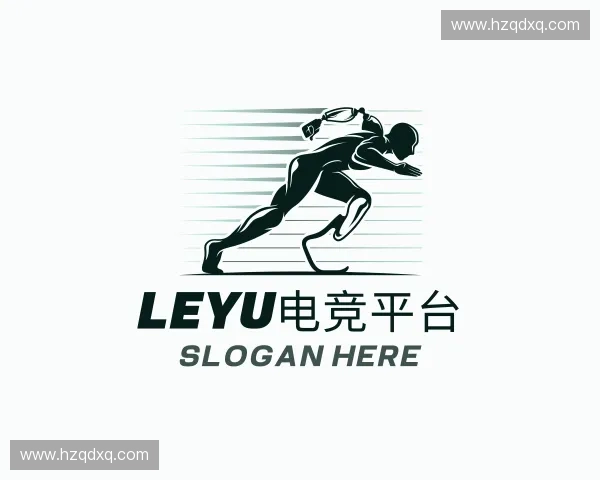 解读leyu电竞平台